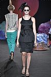 2019 Spring Summer', 'Carry Williams', 'Full Length', 'WILLIAMS_WCFS19_072.jpg