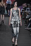 2019 Spring Summer', 'Carry Williams', 'Full Length', 'WILLIAMS_WCFS19_078.jpg