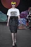 2019 Spring Summer', 'Carry Williams', 'Full Length', 'WILLIAMS_WCFS19_081.jpg