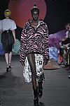 2019 Spring Summer', 'Carry Williams', 'Full Length', 'WILLIAMS_WCFS19_086.jpg