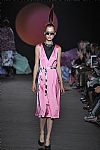 2019 Spring Summer', 'Carry Williams', 'Full Length', 'WILLIAMS_WCFS19_091.jpg
