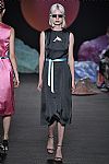 2019 Spring Summer', 'Carry Williams', 'Full Length', 'WILLIAMS_WCFS19_095.jpg
