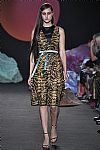 2019 Spring Summer', 'Carry Williams', 'Full Length', 'WILLIAMS_WCFS19_099.jpg
