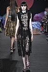 2019 Spring Summer', 'Carry Williams', 'Full Length', 'WILLIAMS_WCFS19_104.jpg