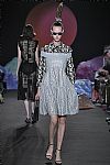 2019 Spring Summer', 'Carry Williams', 'Full Length', 'WILLIAMS_WCFS19_107.jpg
