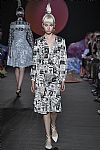 2019 Spring Summer', 'Carry Williams', 'Full Length', 'WILLIAMS_WCFS19_111.jpg
