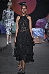 2019 Spring Summer', 'Carry Williams', 'Full Length', 'WILLIAMS_WCFS19_116.jpg