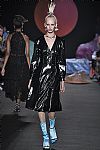 2019 Spring Summer', 'Carry Williams', 'Full Length', 'WILLIAMS_WCFS19_120.jpg