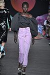 2019 Spring Summer', 'Carry Williams', 'Full Length', 'WILLIAMS_WCFS19_123.jpg