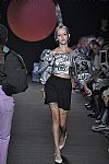 2019 Spring Summer', 'Carry Williams', 'Full Length', 'WILLIAMS_WCFS19_127.jpg