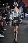 2019 Spring Summer', 'Carry Williams', 'Full Length', 'WILLIAMS_WCFS19_131.jpg