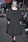 2019 Spring Summer', 'Carry Williams', 'Full Length', 'WILLIAMS_WCFS19_133.jpg