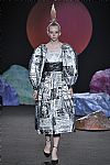 2019 Spring Summer', 'Carry Williams', 'Full Length', 'WILLIAMS_WCFS19_136.jpg