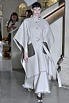 2019 Spring Summer', 'Edun Choi', 'Full Length', 'EDUNCHOI_WCFS19_001.jpg
