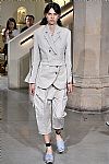 2019 Spring Summer', 'Edun Choi', 'Full Length', 'EDUNCHOI_WCFS19_005.jpg