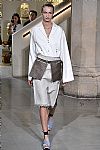 2019 Spring Summer', 'Edun Choi', 'Full Length', 'EDUNCHOI_WCFS19_008.jpg