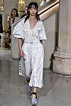 2019 Spring Summer', 'Edun Choi', 'Full Length', 'EDUNCHOI_WCFS19_011.jpg