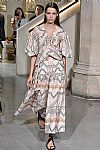 2019 Spring Summer', 'Edun Choi', 'Full Length', 'EDUNCHOI_WCFS19_014.jpg