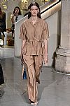 2019 Spring Summer', 'Edun Choi', 'Full Length', 'EDUNCHOI_WCFS19_017.jpg