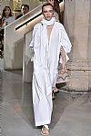 2019 Spring Summer', 'Edun Choi', 'Full Length', 'EDUNCHOI_WCFS19_020.jpg