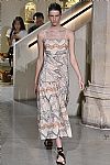 2019 Spring Summer', 'Edun Choi', 'Full Length', 'EDUNCHOI_WCFS19_022.jpg