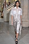 2019 Spring Summer', 'Edun Choi', 'Full Length', 'EDUNCHOI_WCFS19_026.jpg