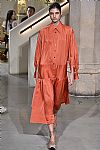 2019 Spring Summer', 'Edun Choi', 'Full Length', 'EDUNCHOI_WCFS19_029.jpg