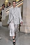 2019 Spring Summer', 'Edun Choi', 'Full Length', 'EDUNCHOI_WCFS19_031.jpg