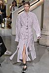 2019 Spring Summer', 'Edun Choi', 'Full Length', 'EDUNCHOI_WCFS19_042.jpg
