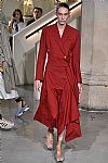 2019 Spring Summer', 'Edun Choi', 'Full Length', 'EDUNCHOI_WCFS19_044.jpg