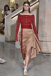 2019 Spring Summer', 'Edun Choi', 'Full Length', 'EDUNCHOI_WCFS19_046.jpg