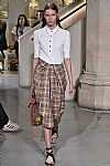 2019 Spring Summer', 'Edun Choi', 'Full Length', 'EDUNCHOI_WCFS19_052.jpg