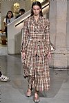 2019 Spring Summer', 'Edun Choi', 'Full Length', 'EDUNCHOI_WCFS19_055.jpg