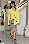 2019 Spring Summer', 'Edun Choi', 'Full Length', 'EDUNCHOI_WCFS19_057.jpg