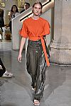 2019 Spring Summer', 'Edun Choi', 'Full Length', 'EDUNCHOI_WCFS19_061.jpg