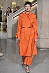 2019 Spring Summer', 'Edun Choi', 'Full Length', 'EDUNCHOI_WCFS19_064.jpg