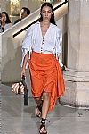 2019 Spring Summer', 'Edun Choi', 'Full Length', 'EDUNCHOI_WCFS19_066.jpg
