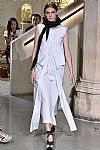 2019 Spring Summer', 'Edun Choi', 'Full Length', 'EDUNCHOI_WCFS19_069.jpg