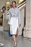 2019 Spring Summer', 'Edun Choi', 'Full Length', 'EDUNCHOI_WCFS19_071.jpg