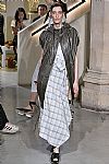 2019 Spring Summer', 'Edun Choi', 'Full Length', 'EDUNCHOI_WCFS19_075.jpg