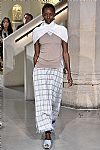 2019 Spring Summer', 'Edun Choi', 'Full Length', 'EDUNCHOI_WCFS19_078.jpg