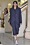 2019 Spring Summer', 'Edun Choi', 'Full Length', 'EDUNCHOI_WCFS19_082.jpg