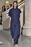 2019 Spring Summer', 'Edun Choi', 'Full Length', 'EDUNCHOI_WCFS19_085.jpg