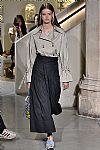 2019 Spring Summer', 'Edun Choi', 'Full Length', 'EDUNCHOI_WCFS19_088.jpg