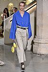 2019 Spring Summer', 'Edun Choi', 'Full Length', 'EDUNCHOI_WCFS19_091.jpg
