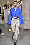 2019 Spring Summer', 'Edun Choi', 'Full Length', 'EDUNCHOI_WCFS19_092.jpg