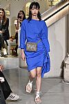 2019 Spring Summer', 'Edun Choi', 'Full Length', 'EDUNCHOI_WCFS19_094.jpg