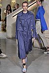 2019 Spring Summer', 'Edun Choi', 'Full Length', 'EDUNCHOI_WCFS19_098.jpg