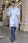 2019 Spring Summer', 'Edun Choi', 'Full Length', 'EDUNCHOI_WCFS19_100.jpg