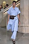 2019 Spring Summer', 'Edun Choi', 'Full Length', 'EDUNCHOI_WCFS19_103.jpg